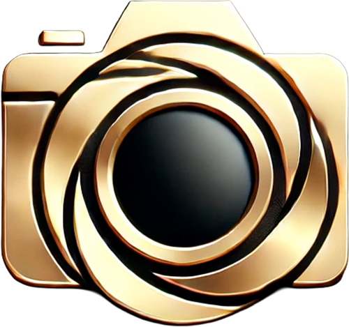 Pictures