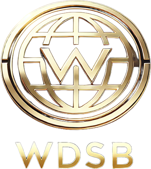 WDSB